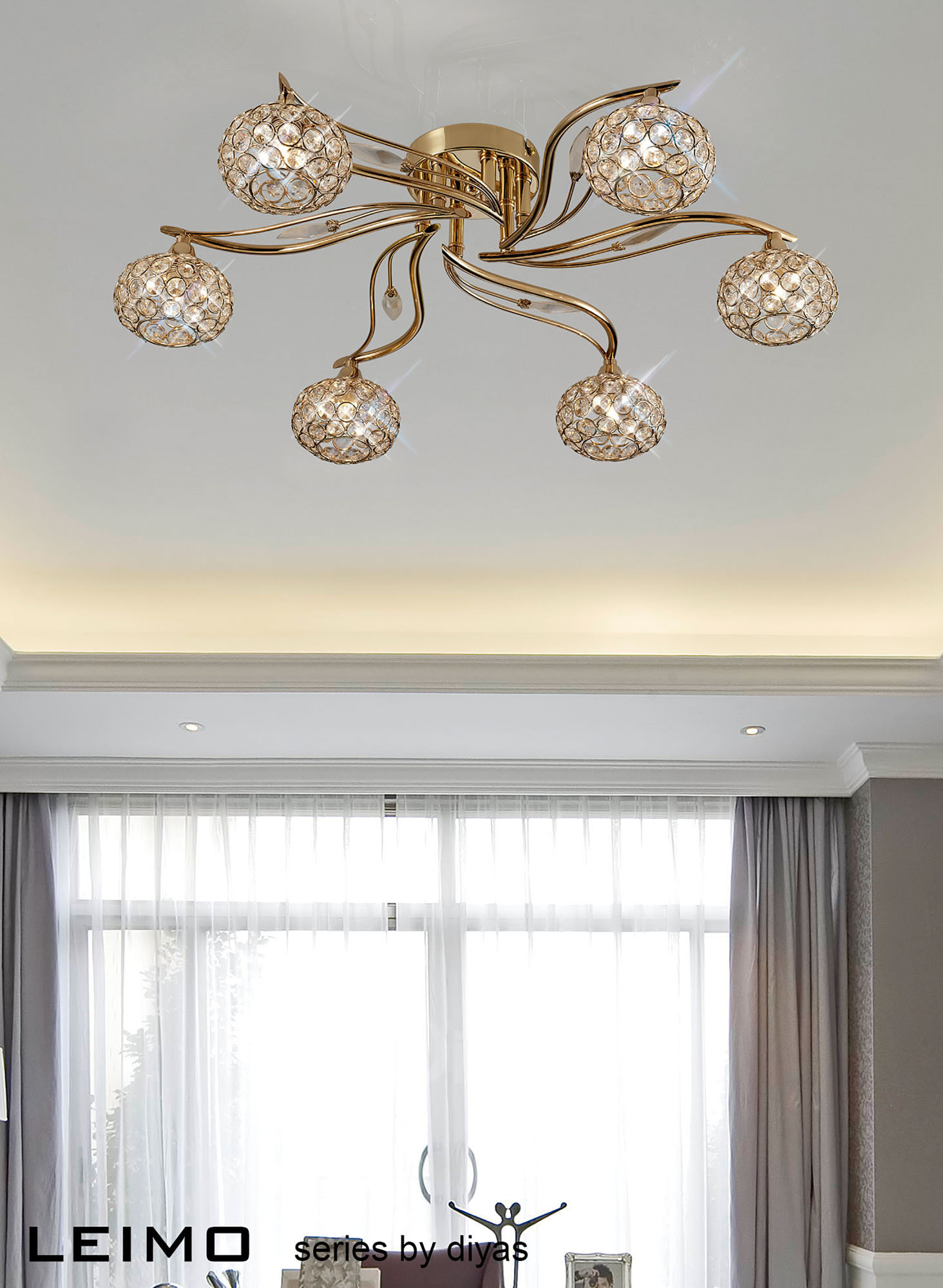 Leimo Crystal Wall Lights Diyas Contemporary Crystal Wall Lights Leimo Crystal Wall Lights Diyas Contemporary Crystal Wall Lights